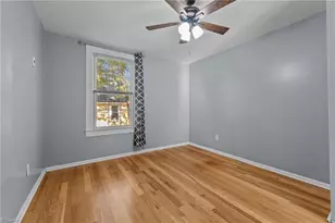 307 Austin St, Mebane, NC 27302 - Photo 19