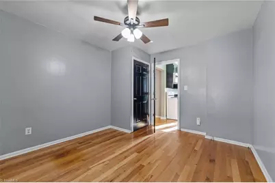 307 Austin Street, Mebane, NC 27302 - Photo 21