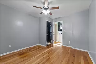 307 Austin St, Mebane, NC 27302 - Photo 21