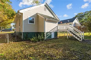 307 Austin St, Mebane, NC 27302 - Photo 35