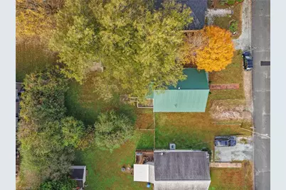 307 Austin Street, Mebane, NC 27302 - Photo 41