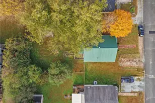 307 Austin St, Mebane, NC 27302 - Photo 41