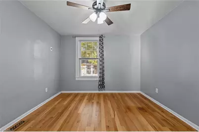 307 Austin Street, Mebane, NC 27302 - Photo 17