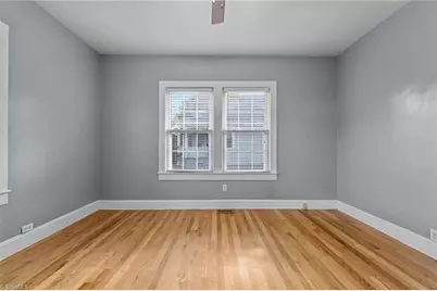 307 Austin Street, Mebane, NC 27302 - Photo 7