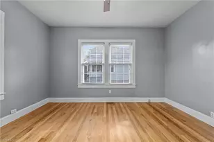 307 Austin St, Mebane, NC 27302 - Photo 7