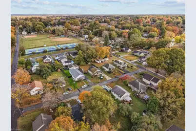 307 Austin Street, Mebane, NC 27302 - Photo 45