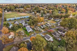 307 Austin St, Mebane, NC 27302 - Photo 45