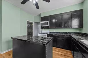 307 Austin St, Mebane, NC 27302 - Photo 27