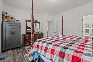 507 Warf Rd, Lexington, NC 27292 - Photo 9