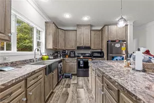 507 Warf Rd, Lexington, NC 27292 - Photo 7