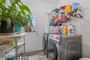 507 Warf Rd, Lexington, NC 27292 - Photo 11