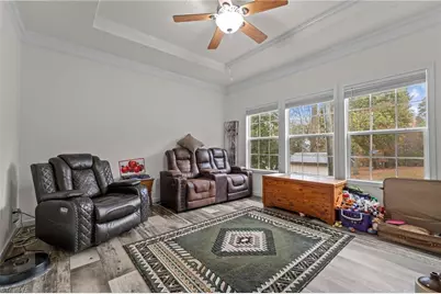 507 Warf Road, Lexington, NC 27292 - Photo 13