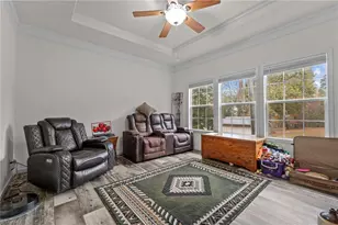 507 Warf Rd, Lexington, NC 27292 - Photo 13