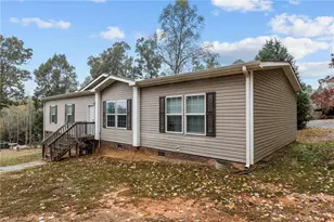 507 Warf Rd, Lexington, NC 27292 - Photo 1