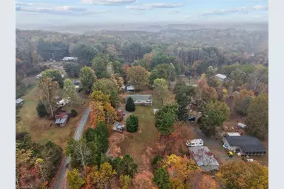 507 Warf Road, Lexington, NC 27292 - Photo 15