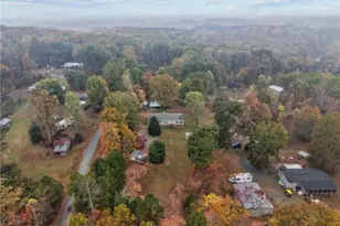 507 Warf Rd, Lexington, NC 27292 - Photo 15