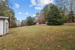 507 Warf Rd, Lexington, NC 27292 - Photo 3