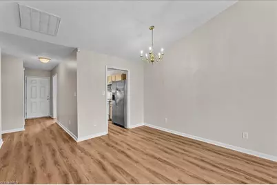 105 Gordon Terrace Road, Kernersville, NC 27284 - Photo 15