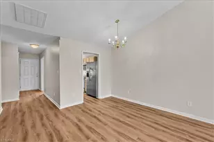 105 Gordon Terrace Rd, Kernersville, NC 27284 - Photo 15