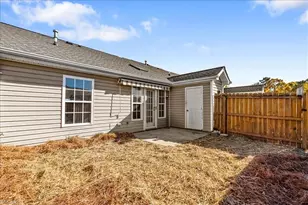 105 Gordon Terrace Rd, Kernersville, NC 27284 - Photo 25