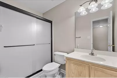 105 Gordon Terrace Road, Kernersville, NC 27284 - Photo 23