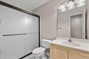 105 Gordon Terrace Rd, Kernersville, NC 27284 - Photo 23