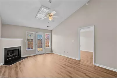 105 Gordon Terrace Road, Kernersville, NC 27284 - Photo 11