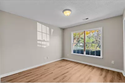 105 Gordon Terrace Road, Kernersville, NC 27284 - Photo 21