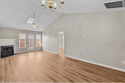 105 Gordon Terrace Road, Kernersville, NC 27284 - Photo 17