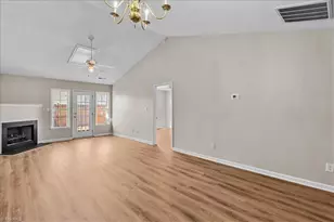 105 Gordon Terrace Rd, Kernersville, NC 27284 - Photo 17