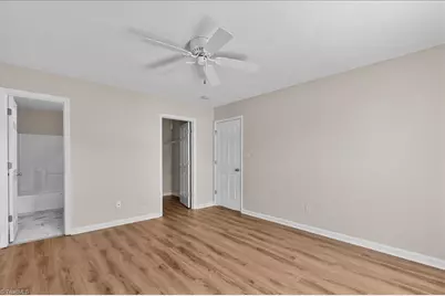 105 Gordon Terrace Road, Kernersville, NC 27284 - Photo 19