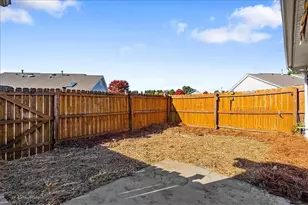 105 Gordon Terrace Rd, Kernersville, NC 27284 - Photo 3