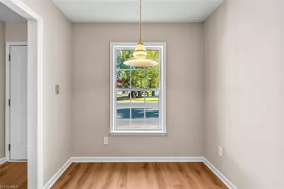 105 Gordon Terrace Road, Kernersville, NC 27284 - Photo 9