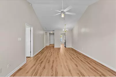 105 Gordon Terrace Road, Kernersville, NC 27284 - Photo 13