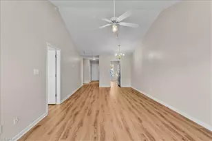 105 Gordon Terrace Rd, Kernersville, NC 27284 - Photo 13