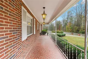 658 N Minton Rd, Wilkesboro, NC 28697 - Photo 7