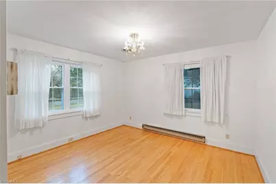 658 N Minton Road, Wilkesboro, NC 28697 - Photo 33