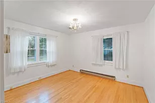 658 N Minton Rd, Wilkesboro, NC 28697 - Photo 33