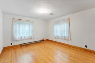 658 N Minton Rd, Wilkesboro, NC 28697 - Photo 31