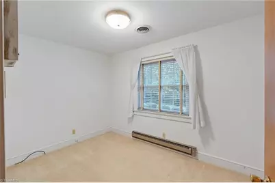 658 N Minton Road, Wilkesboro, NC 28697 - Photo 29