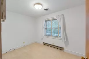 658 N Minton Rd, Wilkesboro, NC 28697 - Photo 29