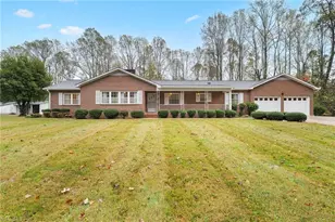 658 N Minton Rd, Wilkesboro, NC 28697 - Photo 1