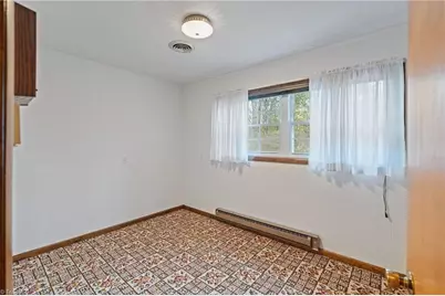 658 N Minton Road, Wilkesboro, NC 28697 - Photo 25
