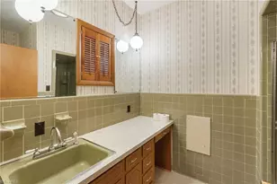 658 N Minton Rd, Wilkesboro, NC 28697 - Photo 23