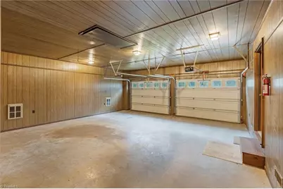 658 N Minton Road, Wilkesboro, NC 28697 - Photo 35