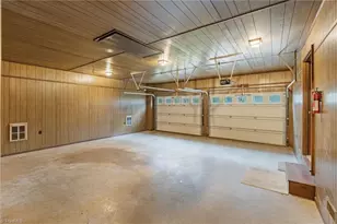 658 N Minton Rd, Wilkesboro, NC 28697 - Photo 35