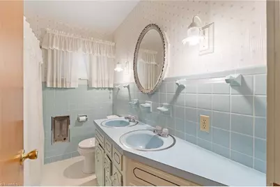 658 N Minton Road, Wilkesboro, NC 28697 - Photo 27