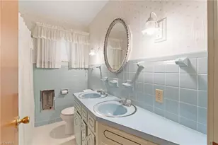 658 N Minton Rd, Wilkesboro, NC 28697 - Photo 27