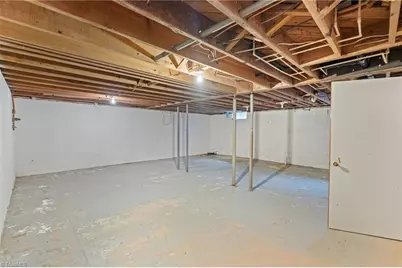 658 N Minton Road, Wilkesboro, NC 28697 - Photo 37