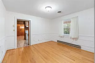 658 N Minton Rd, Wilkesboro, NC 28697 - Photo 11